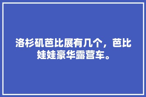 代码根开源开源软件的魅力与价值