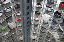 用JSP打造个化推荐系统从入门到实战