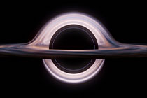 电商JSP页面设计实例从零开始打造专业购物网站