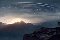 简单JSP商城源码实例从入门到方法