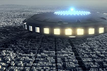 争锋者代码编程世界的精英之战