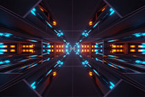 框架中JSP传参数实例详细浅出带你玩转参数传递