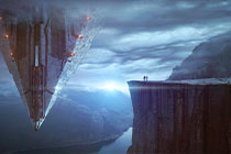 班级信息系统JSP实例从零开始打造你的班级管理利器